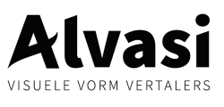 ALVASI_VISUALE-VORM-VERTALERS_ZWART_V2