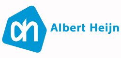 albert heijn