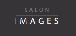 salon images