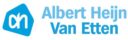 Albert Heijn van Etten