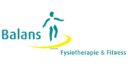 Balans Fysiotherapie