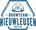 Bouwteam Nieuwleusen