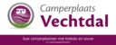 Camperplaats Vechtdal