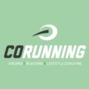 CoRunning