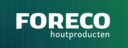 Foreco