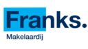 Franks. Makelaardij