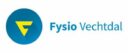 Fysio Vechtdal