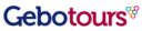 GeboTours
