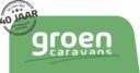 Groen Caravans