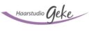 Haarstudio Geke