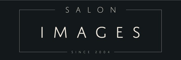 Salon Images