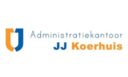 Administratiekantoor JJ Koerhuis