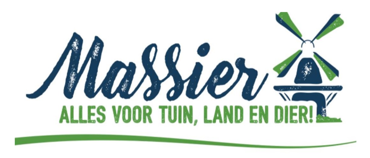 Massier diervoeders