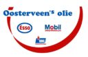 Oosterveen’s Olie