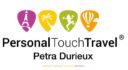 Personal Touch Travel