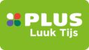 Plus Luuk Tijs