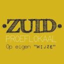 Proeflokaal Zuid