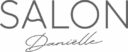 Salon Danielle
