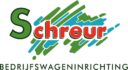 Schreur bedrijfswageninrichting