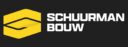 Schuurman Bouw