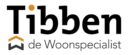 Tibben de Woonspecialist