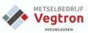 Metselbedrijf Vegtron