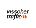 Visscher traffic