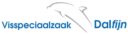 Visspeciaalzaak Dalfijn