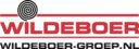 Wildeboer