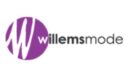 Willems Mode