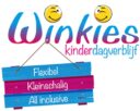 Kinderdagverblijf Winkies
