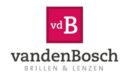 Van den Bosch
